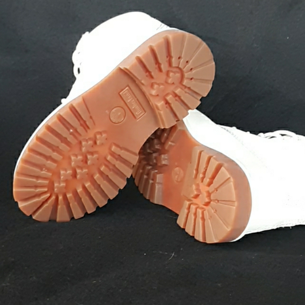 Timberland - Picture 5 of 7